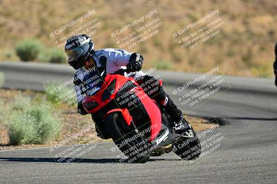 media/May-31-2025-Classic Track Day (Sat) [[da23ab3028]]/Group A/Session 1 (Turns 3 and 5)/
